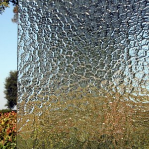 Glass - Monumental