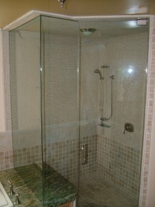 Shower 001