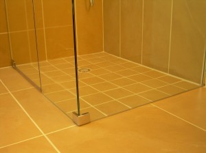 DSCN2594
