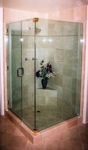 IMG_0002_3