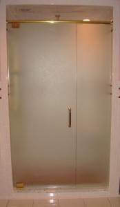 DSCN1279