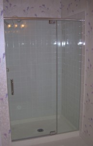 DSCN1298