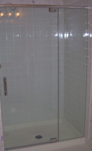 DSCN1298_1