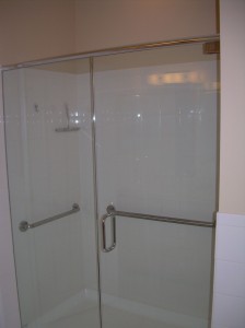 DSCN1444