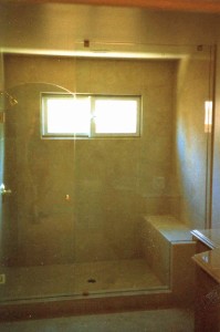 IMG_0002_4