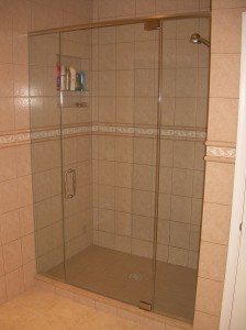 DSCN1439