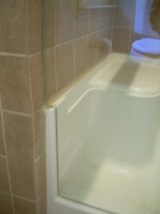 DSCN2524