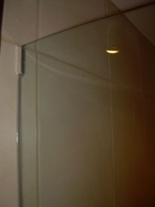 DSCN2711   