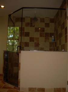 DSCN1526