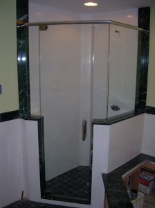 DSCN2725