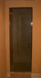 DSCN1290
