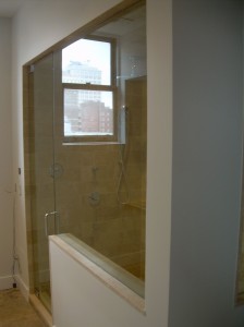 DSCN1462