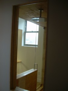 DSCN1470